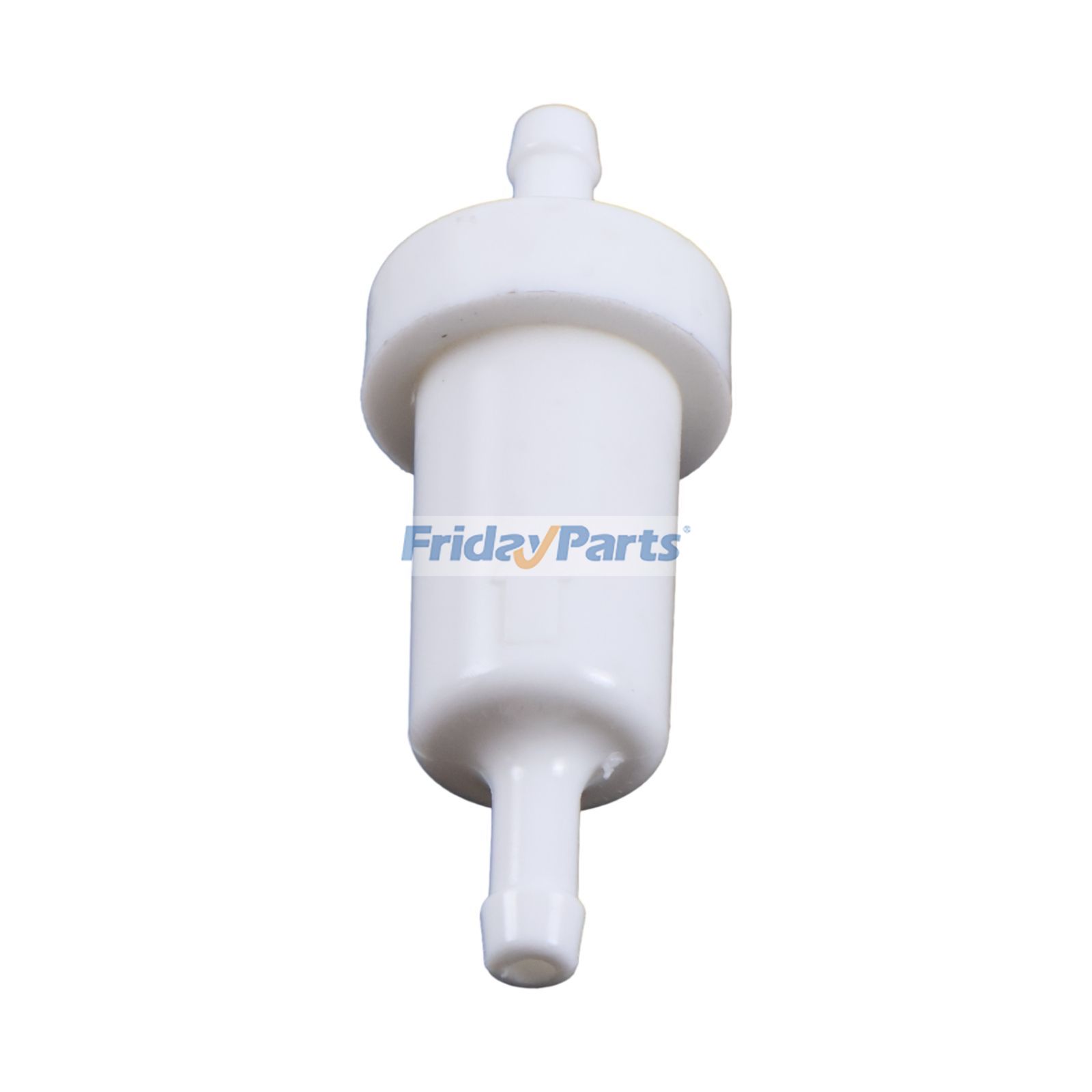 Filtre de compresseur d'air 35-8M0042285 pour Mercury Quicksilver OptimaxpourPour Mercury