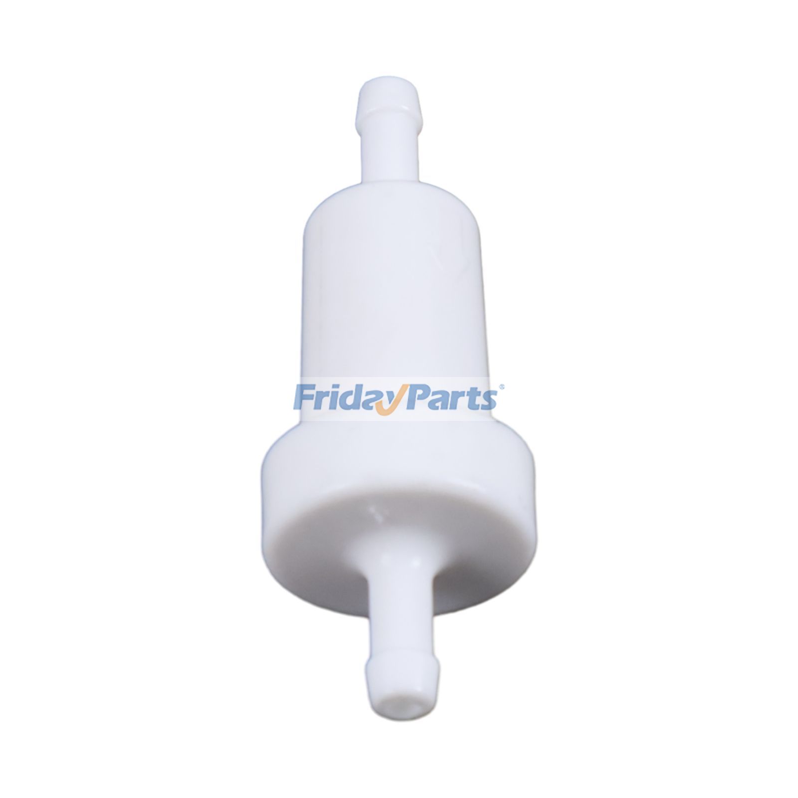 Filtre de compresseur d'air Pour Mercury