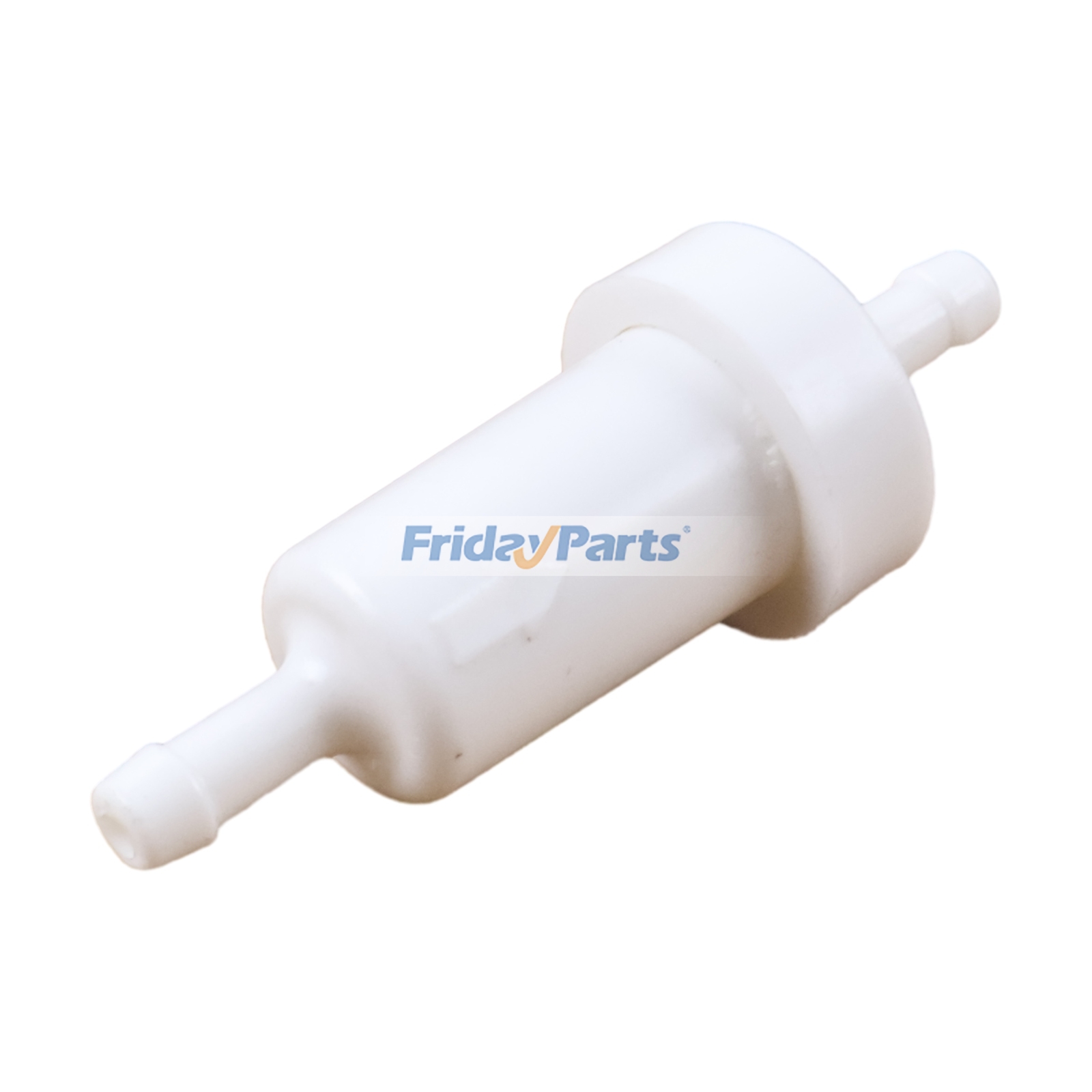 Air Compressor Filter 35-8M0207786 35-18206 35-18206001 for Mercury Marine Engine 150 115 200 EFI 225 250 PRO XS
