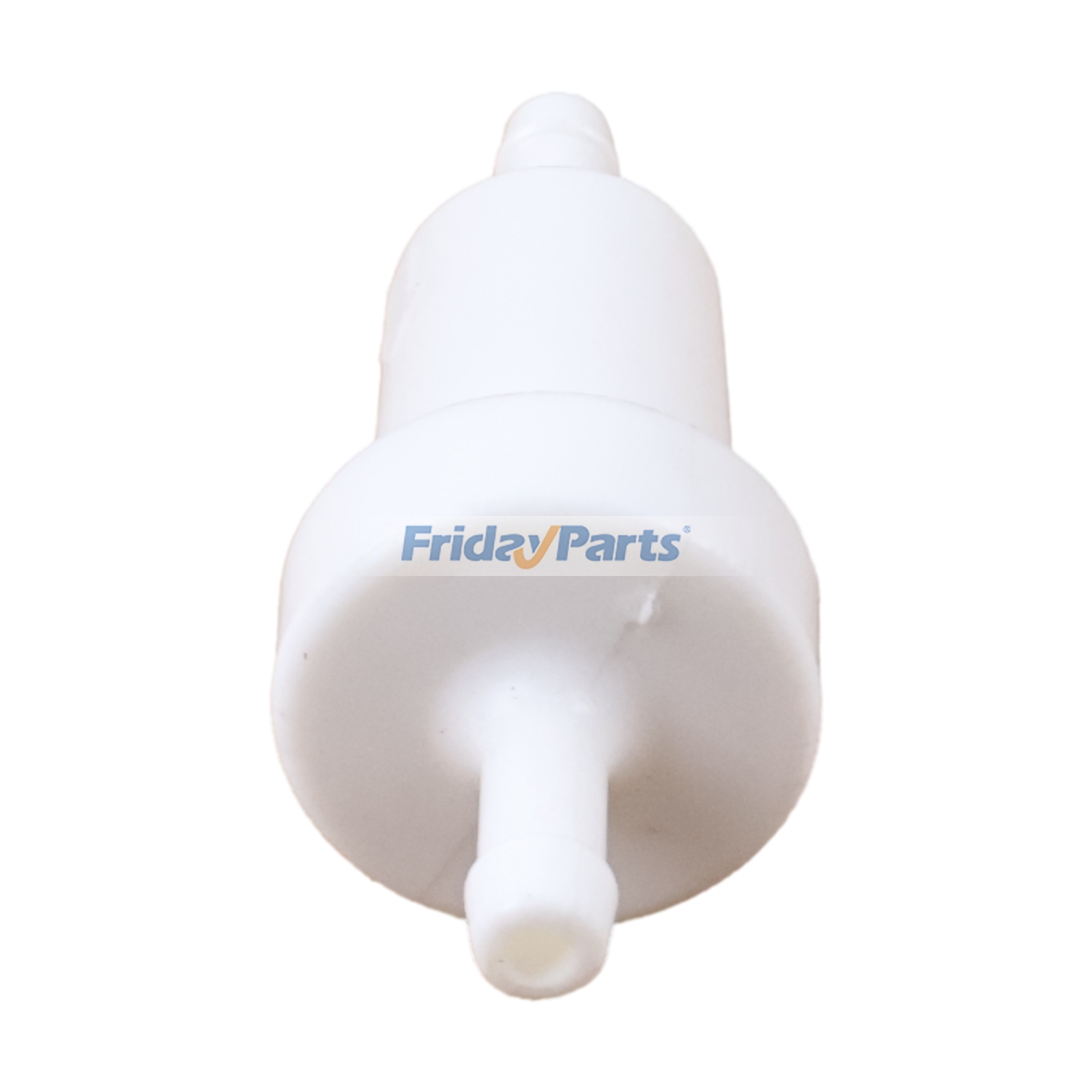 Engine,Marine Air Compressor Filter