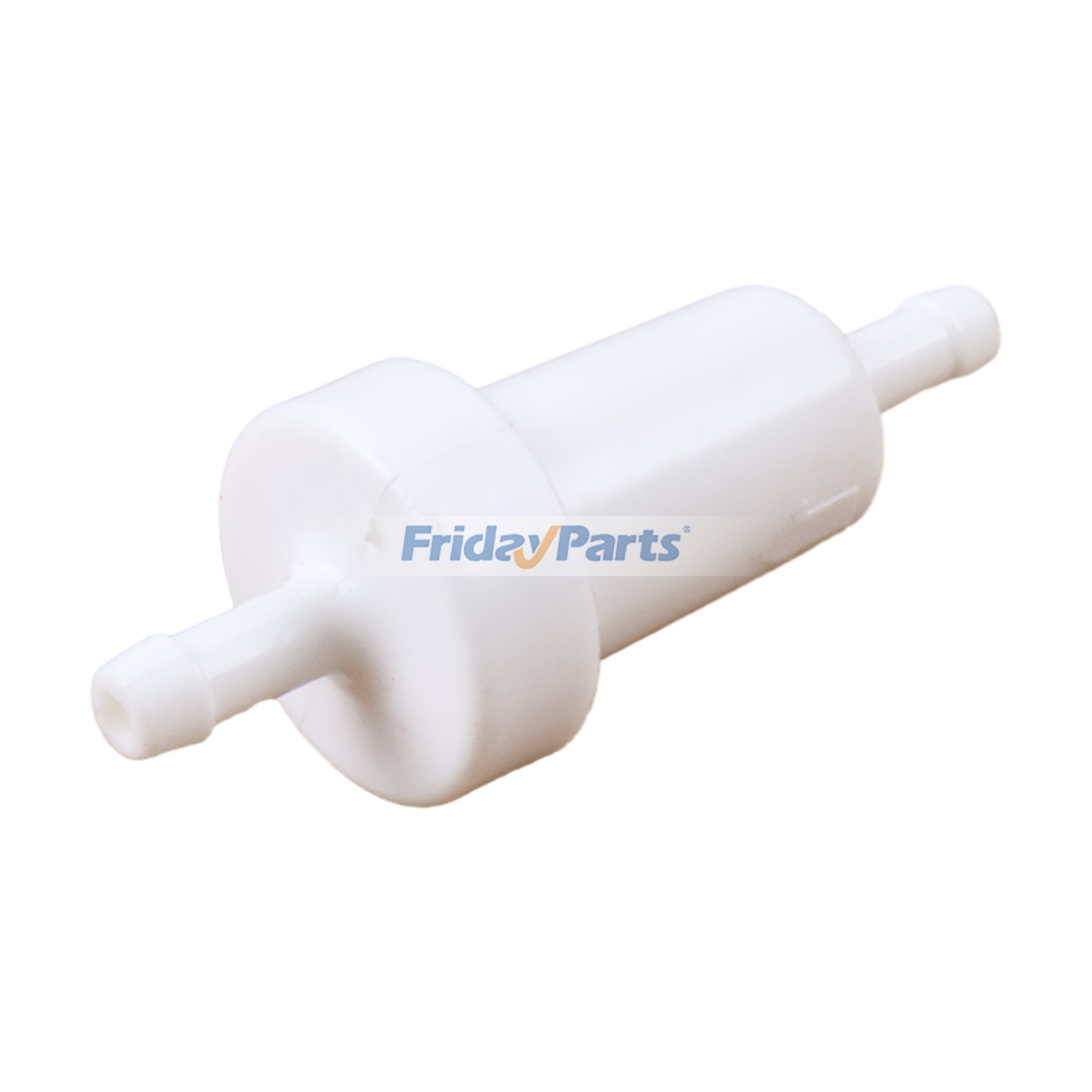 Air Compressor Filter for Engine,Marine