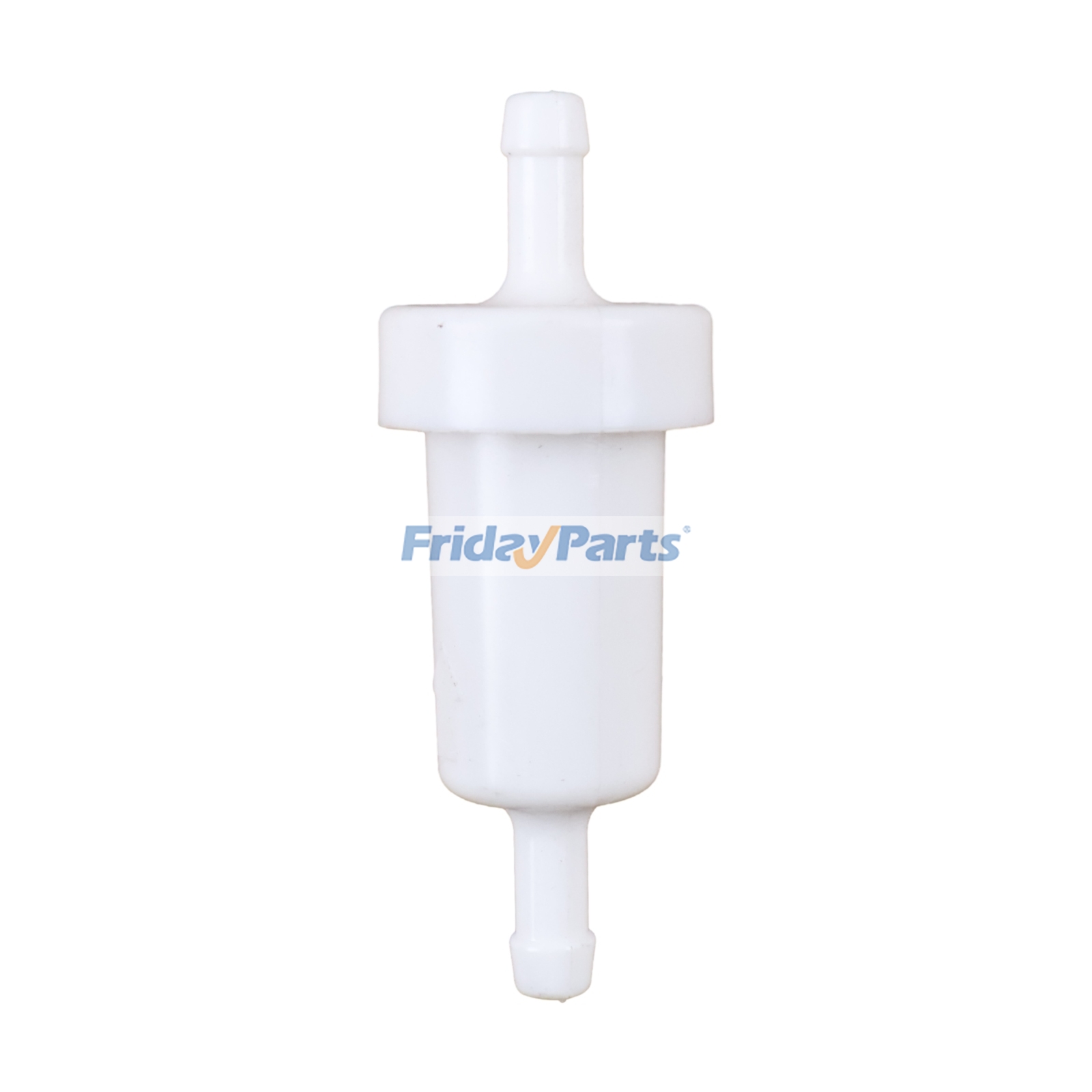  Air Compressor Filter 