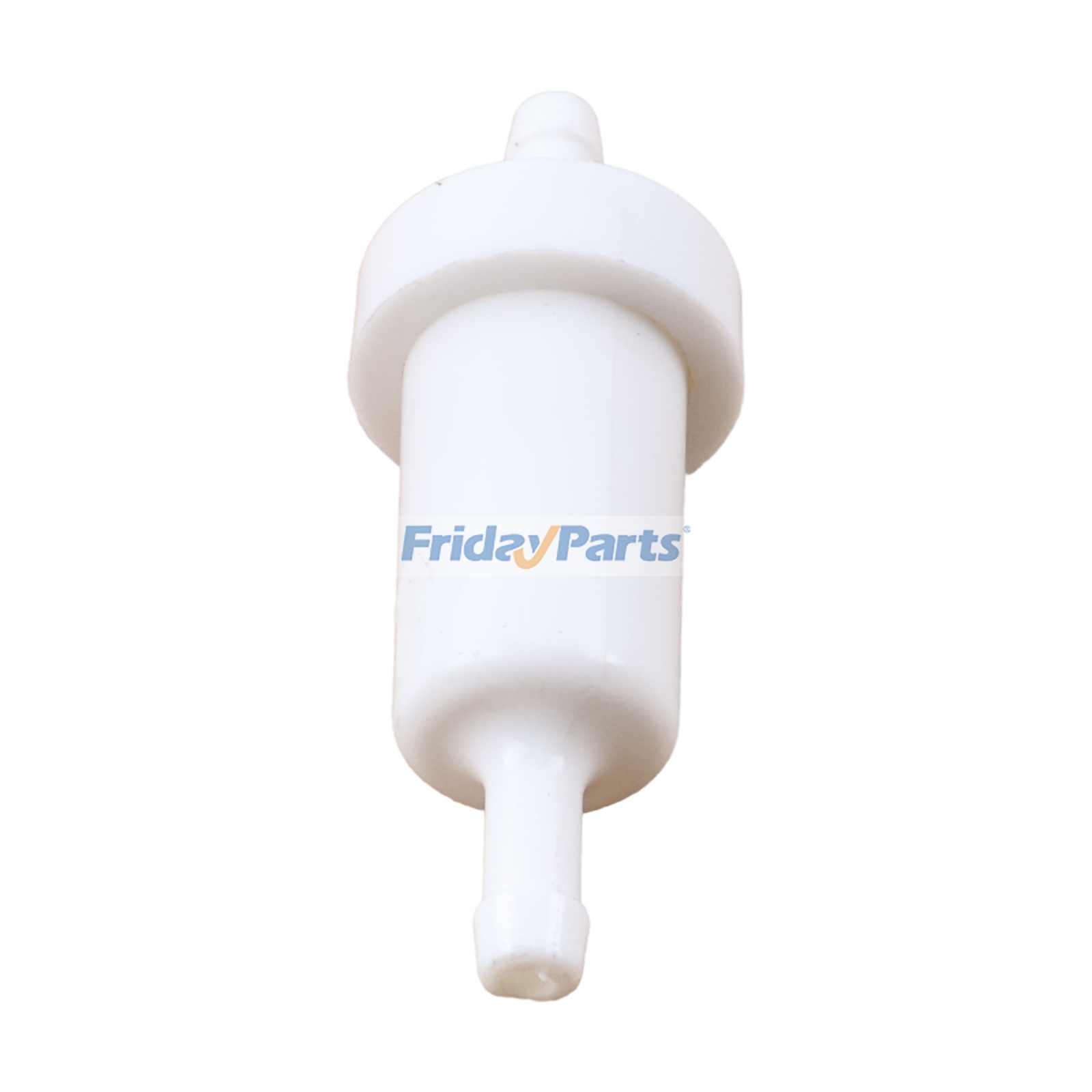 Air Compressor Filter compatible with Engine,Marine