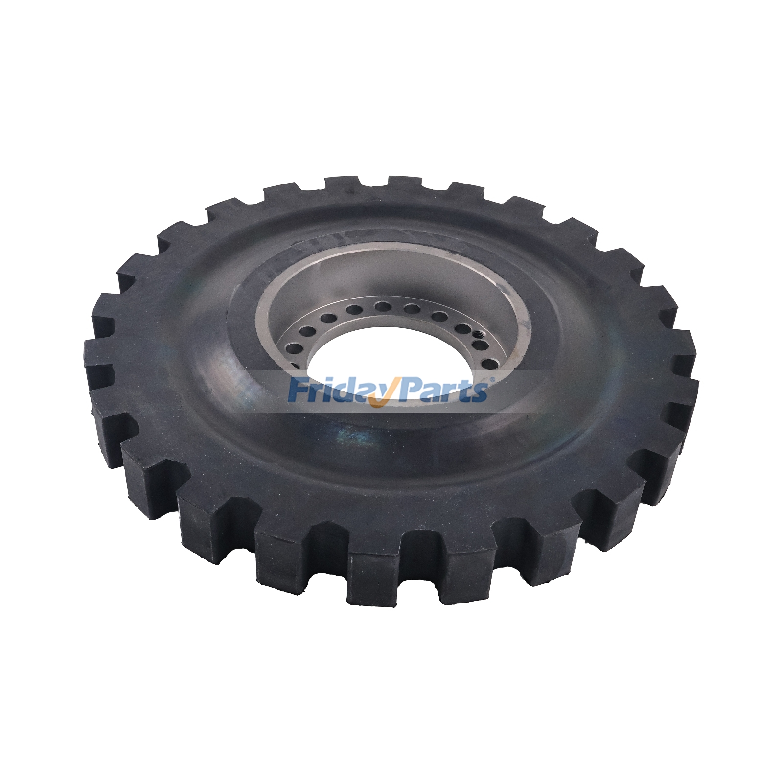 Air Compressor Flexible Coupling