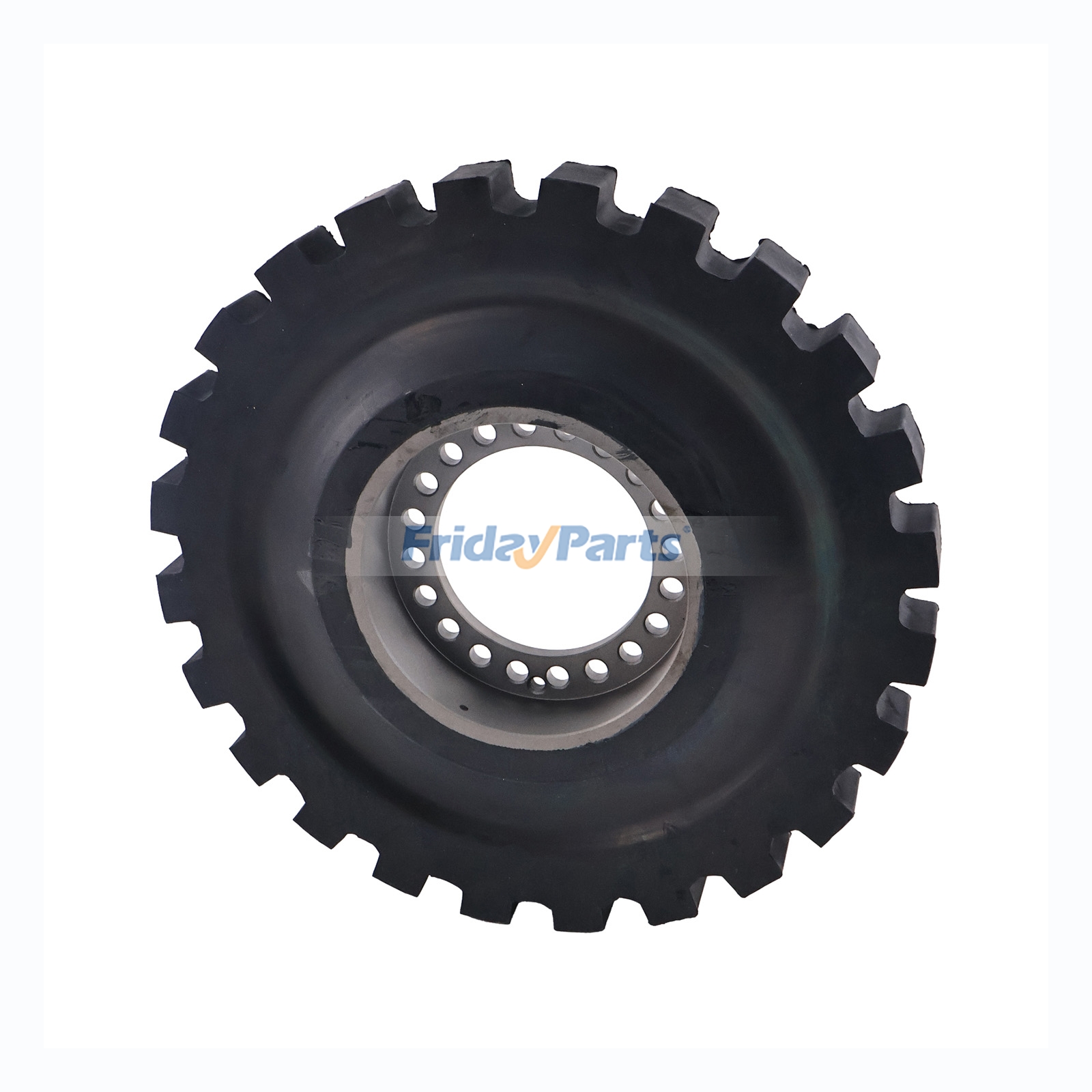 Air Compressor Flexible Coupling 1615-6229-00 for Atlas Copco