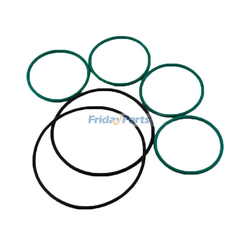 Atlas Copco 用エアコンプレッサー GA GX ZA ZR ZT シリーズ クーラーキット パーツ 2906056600