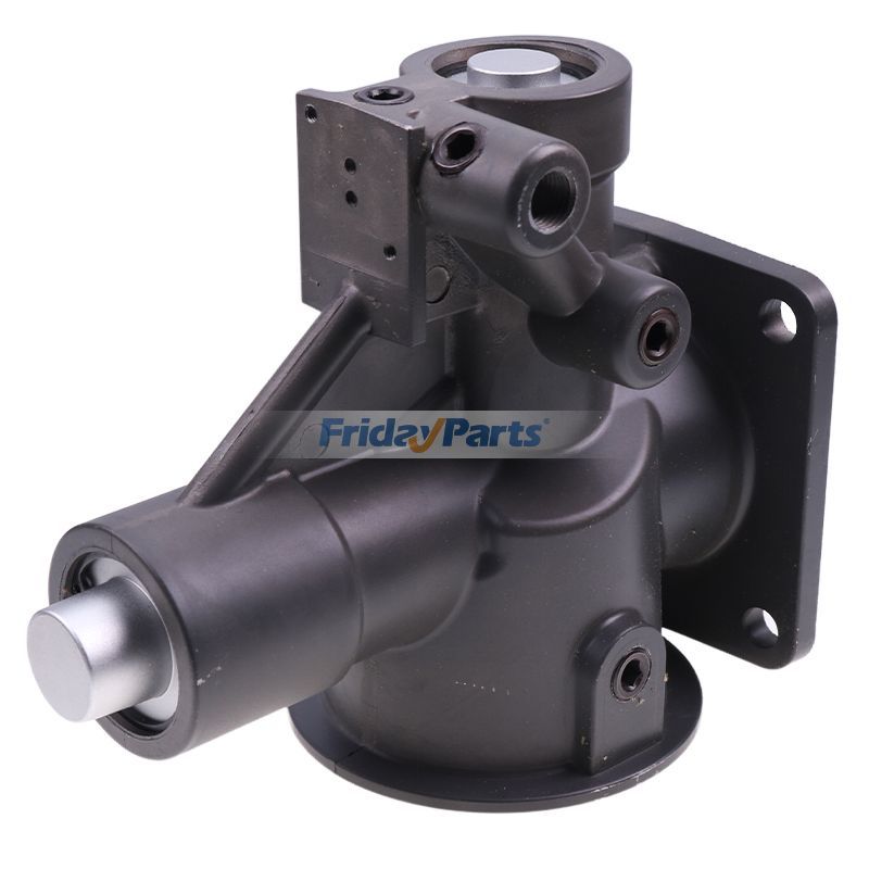 Intake Loading Valve 1613679300 for Atlas Copco Air Compressor GA15 GA22 for less