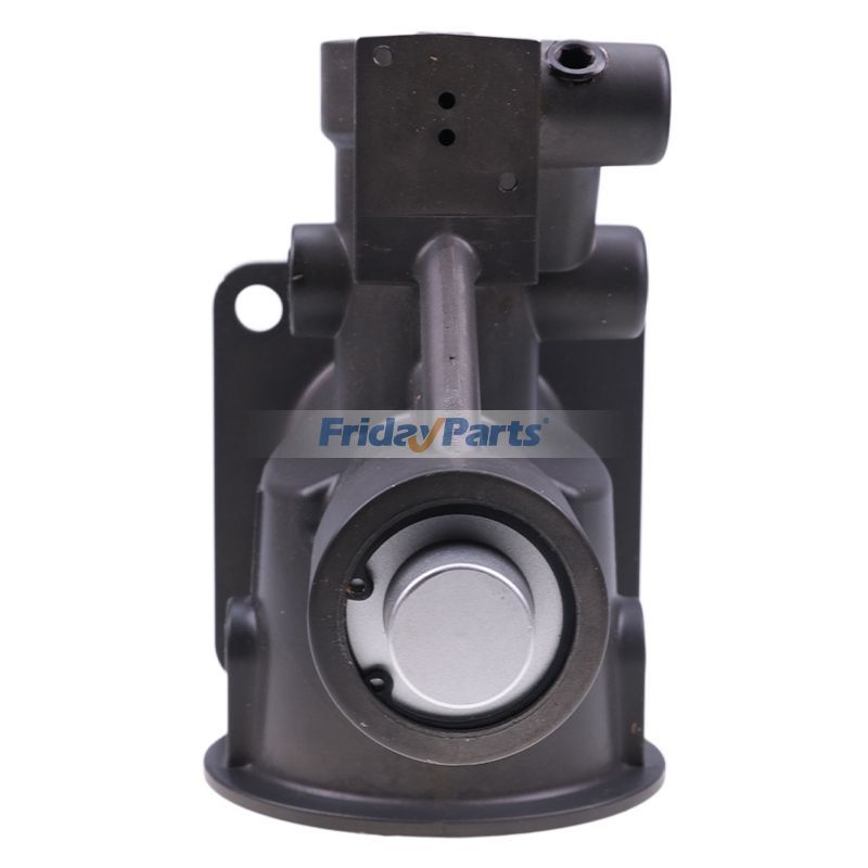 Intake Loading Valve 1613679300 for Atlas Copco Air Compressor GA15 GA22