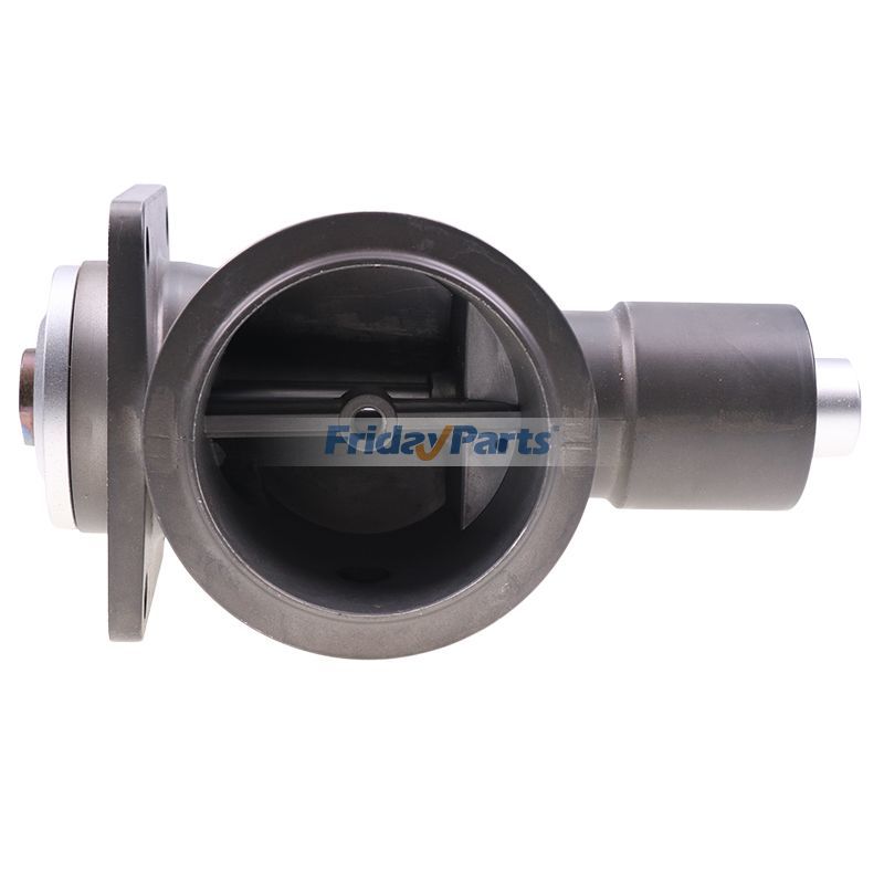 Intake Loading Valve 1613679300 for Atlas Copco Air Compressor GA15 GA22