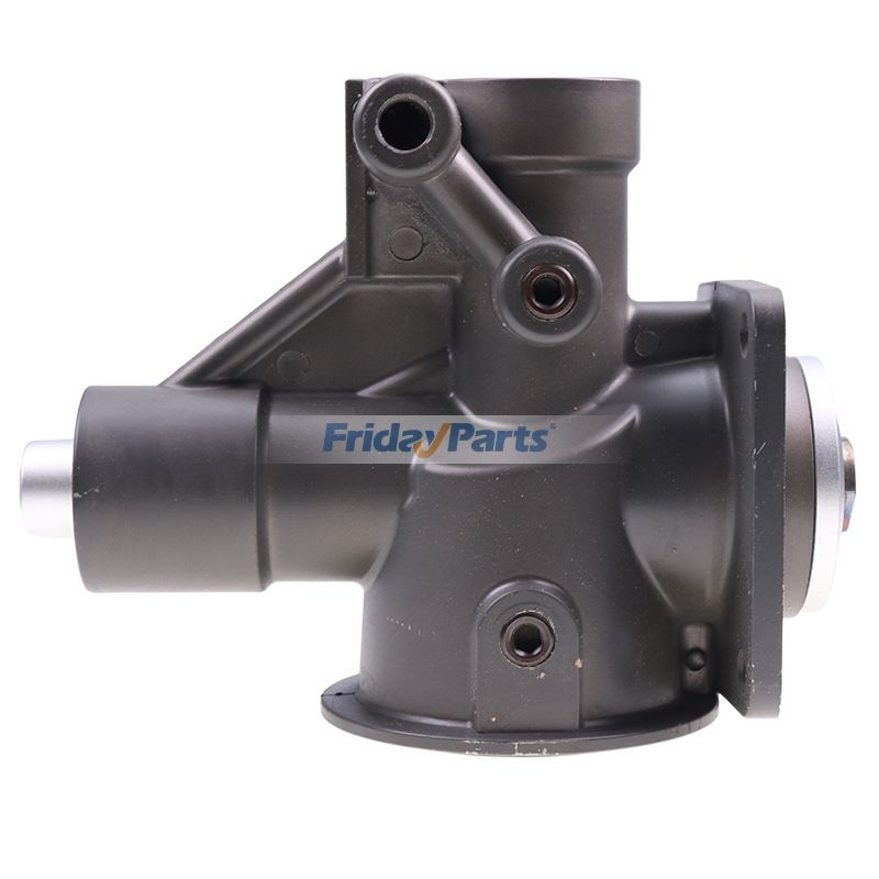 Intake Loading Valve For Atlas Copco Air Compressor