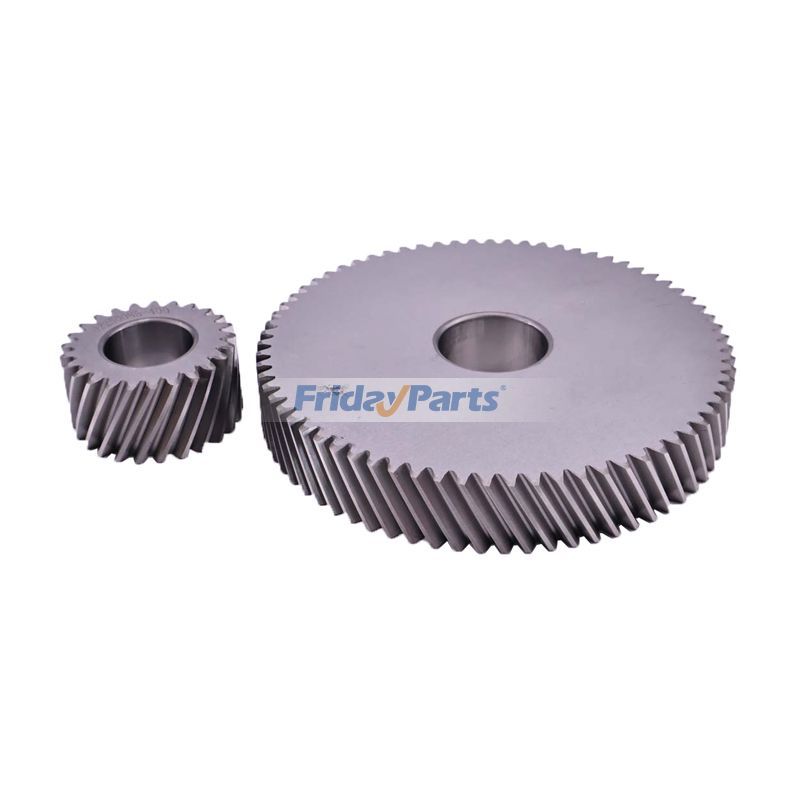 Équipement Sullair de rechangepour Compresseur d'Air