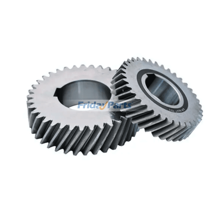 Gear Set 1614930000 for Atlas Copco Compressor GA160
