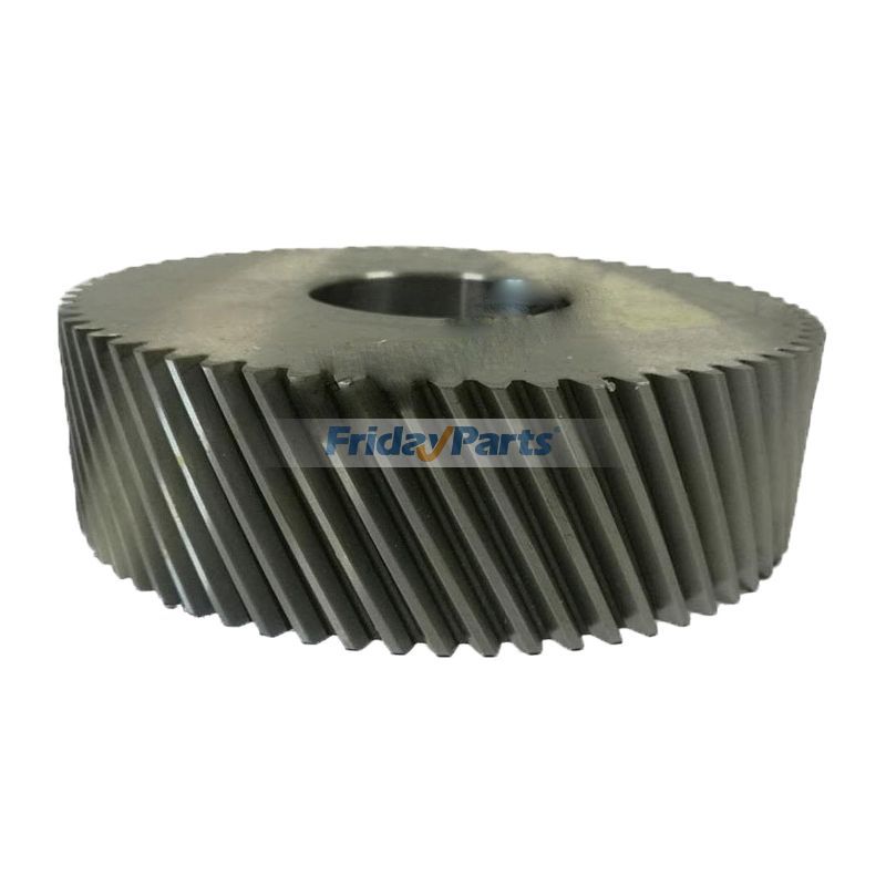 Air Compressor Gear 1614932600 for Atlas Copco Series