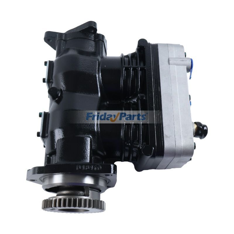 Air Compressor Grouperpillar CAT for Engine