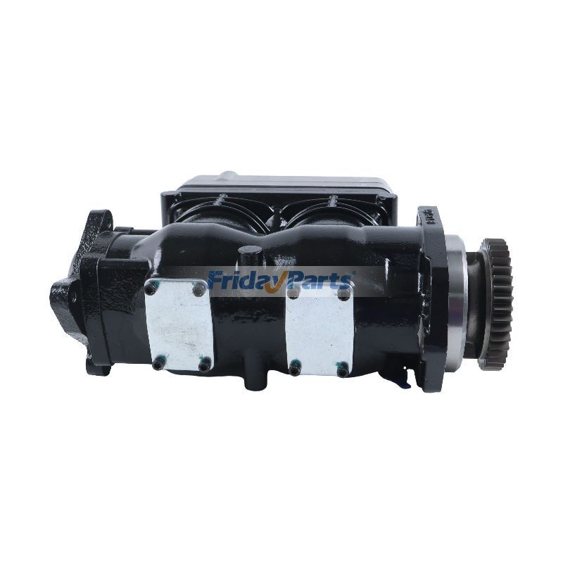  Air Compressor Grouperpillar CAT For CAT