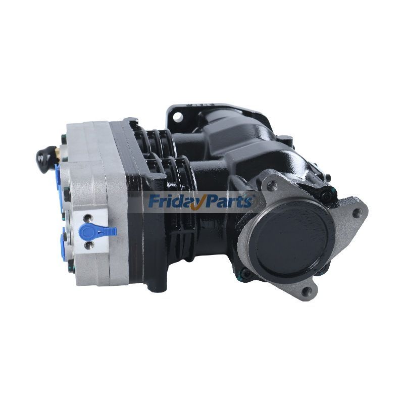 Air Compressor Grouperpillar CAT For CAT Engine