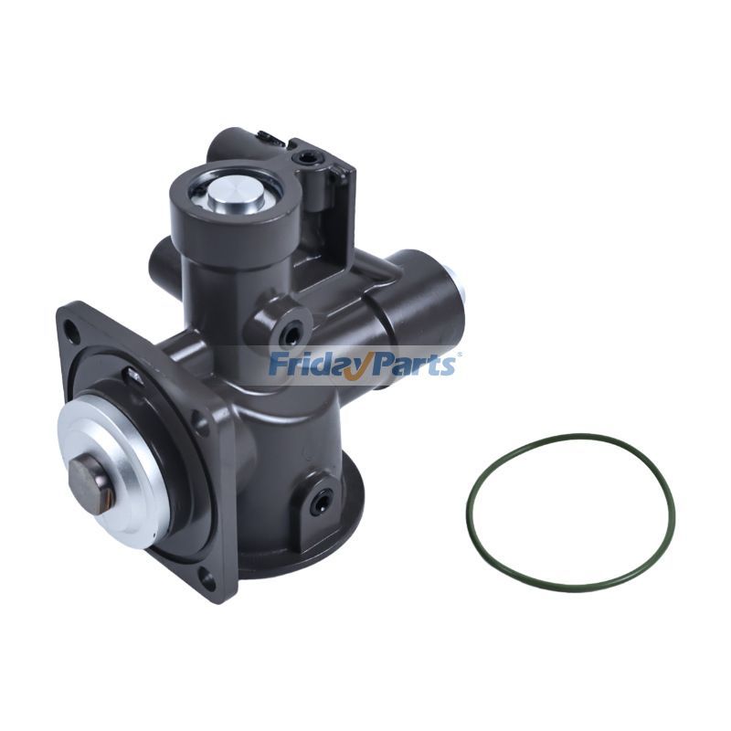 Air Compressor Intake Valve 1622878600 for Atlas Copco GA15