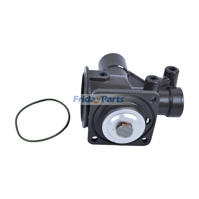 Intake Valve For Atlas Copco Air Compressor