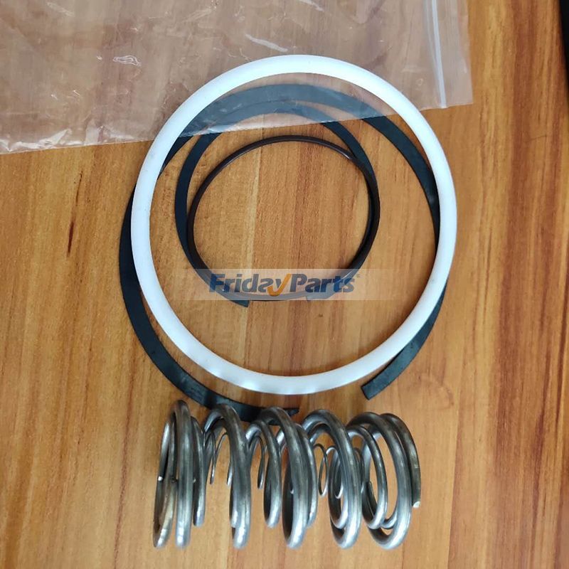 Air Compressor Intake Valve Service Kit Inlet Valve Kit 250029-249 for Sullair