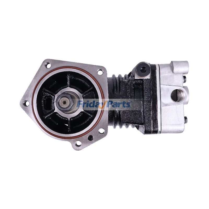 FridayParts Air Brake Compressor Knorr-Bremse