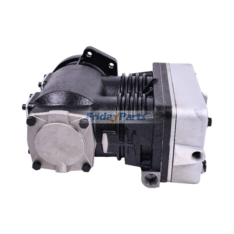 Air Brake Compressor Knorr-Bremse For VOLVO Truck