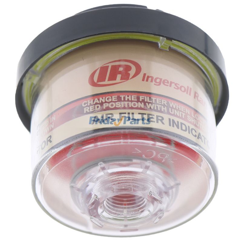 Wartungskit Luftfilteranzeigefür Luftkompressor