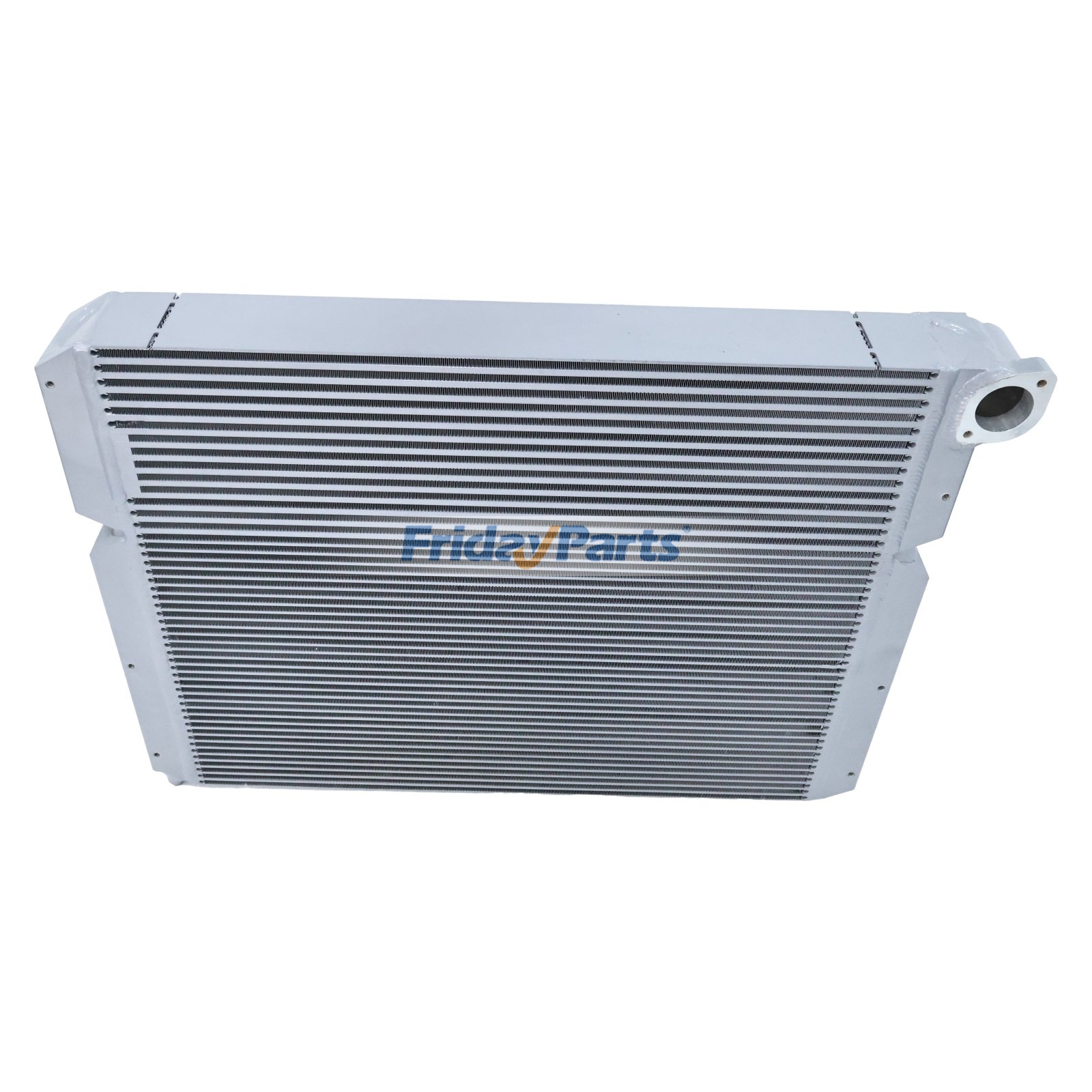  Oil Cooler For OTHER BRAND