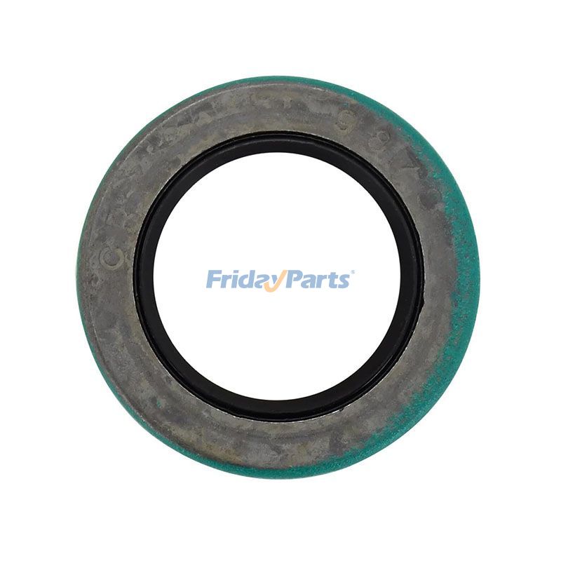 Sello de aceite del compresor de aire 33-2120 33-2134 para compresor Thermo King X418 X426 X430 de FridayParts
