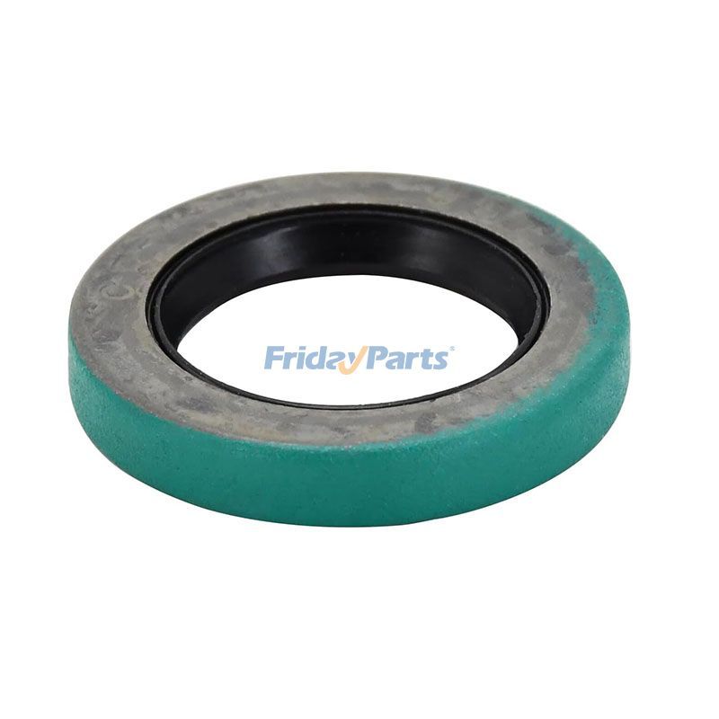 Sello de aceite del compresor de aire 33-2120 33-2134 para compresor Thermo King X418 X426 X430