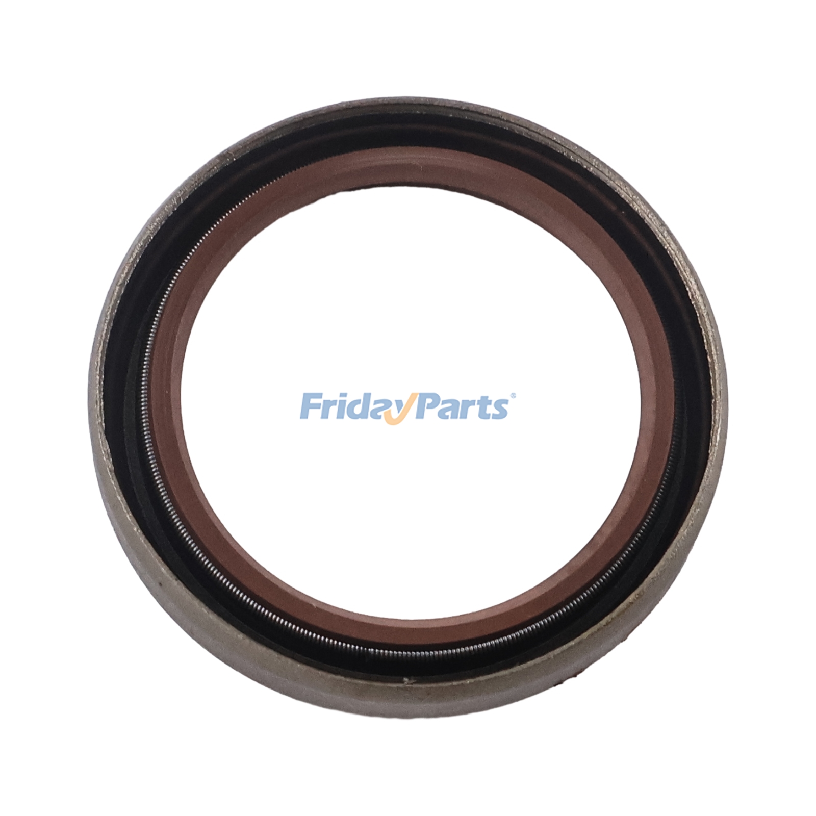 Air Compressor Oil Seal  for Transport Refrigeration