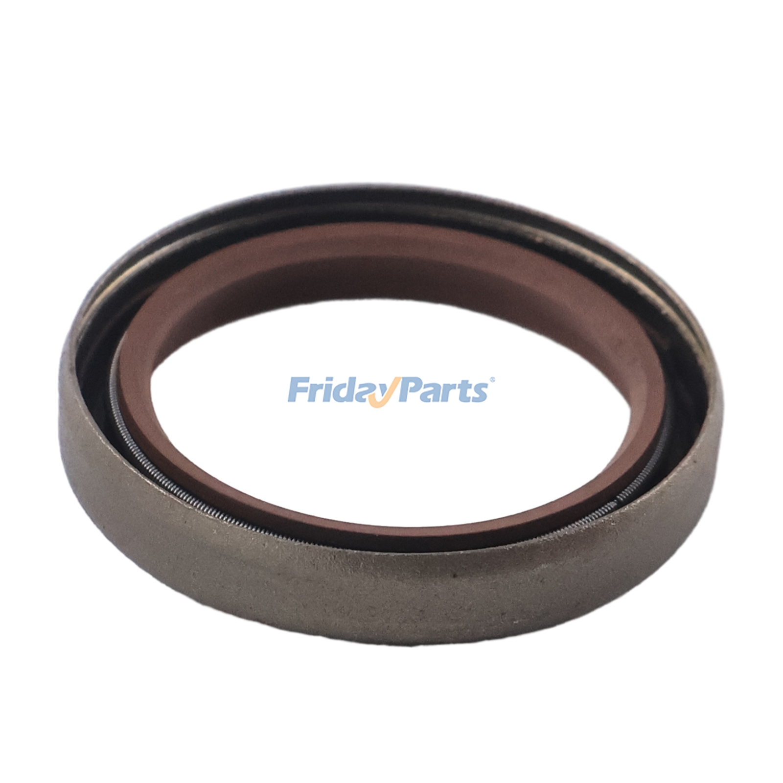 Transport Refrigeration Air Compressor Oil Seal 