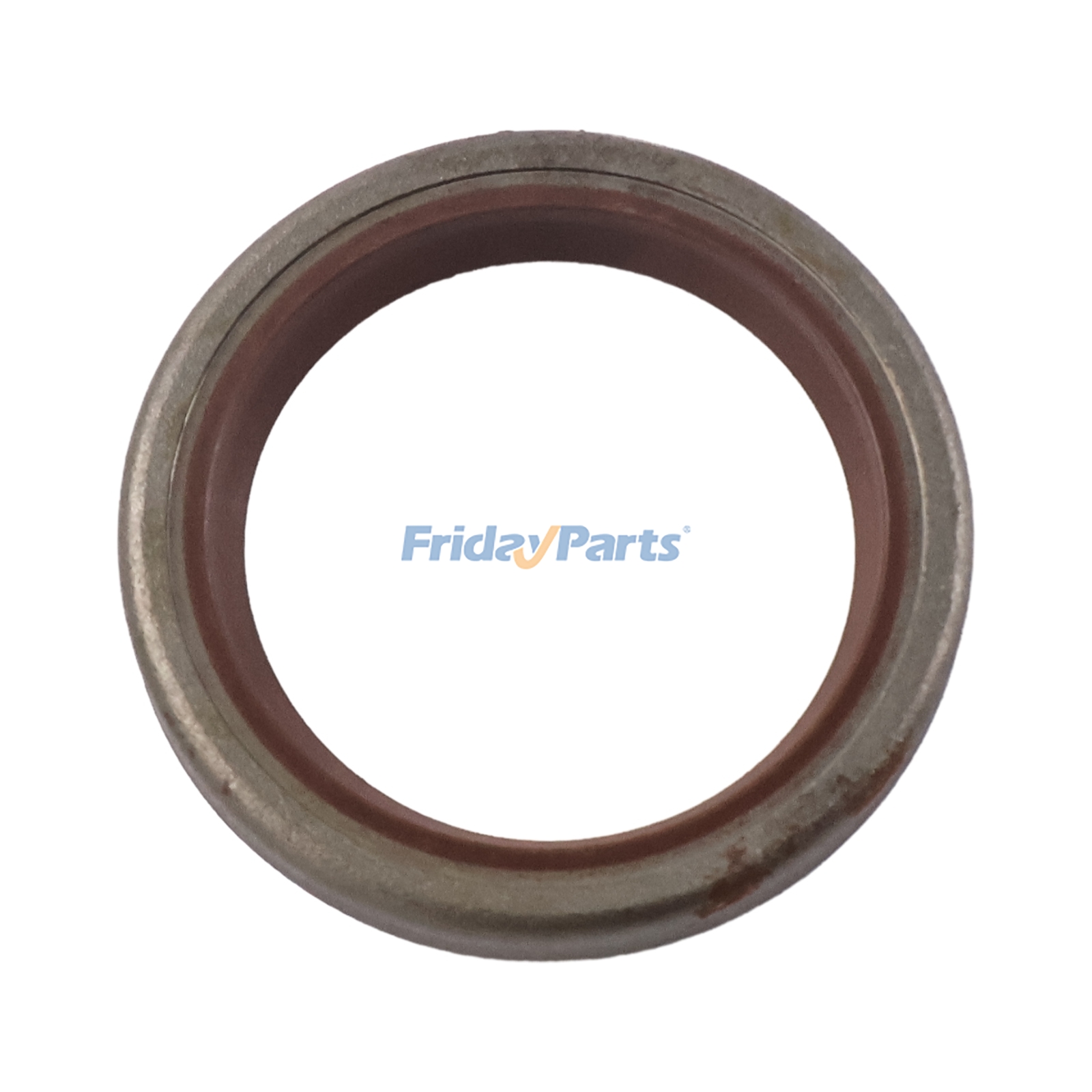 Air Compressor Oil Seal  compatible with Transport Refrigeration