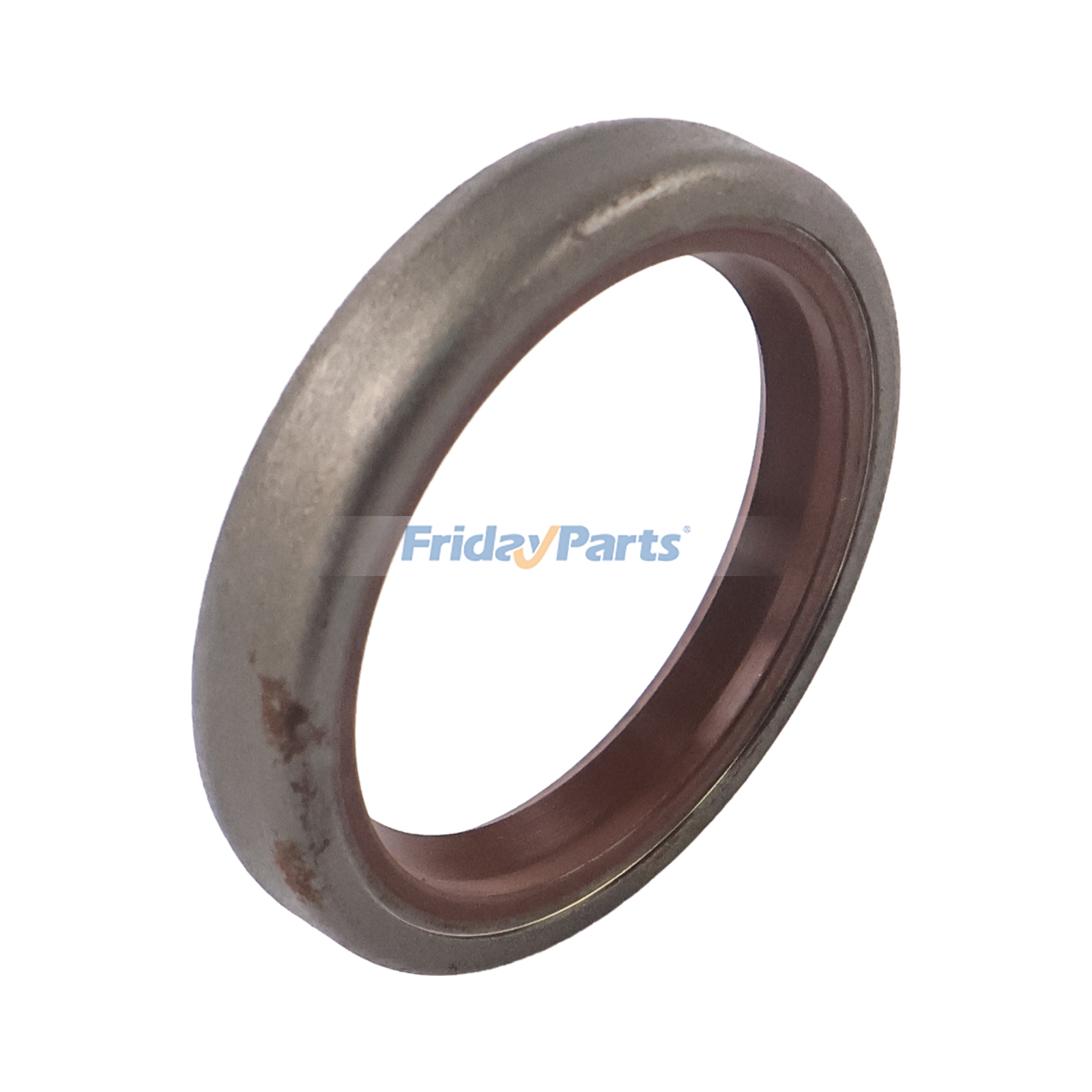 Retentor de óleo para compressor de ar 33-2120 33-2134 para compressor Thermo King X418 X426 X430