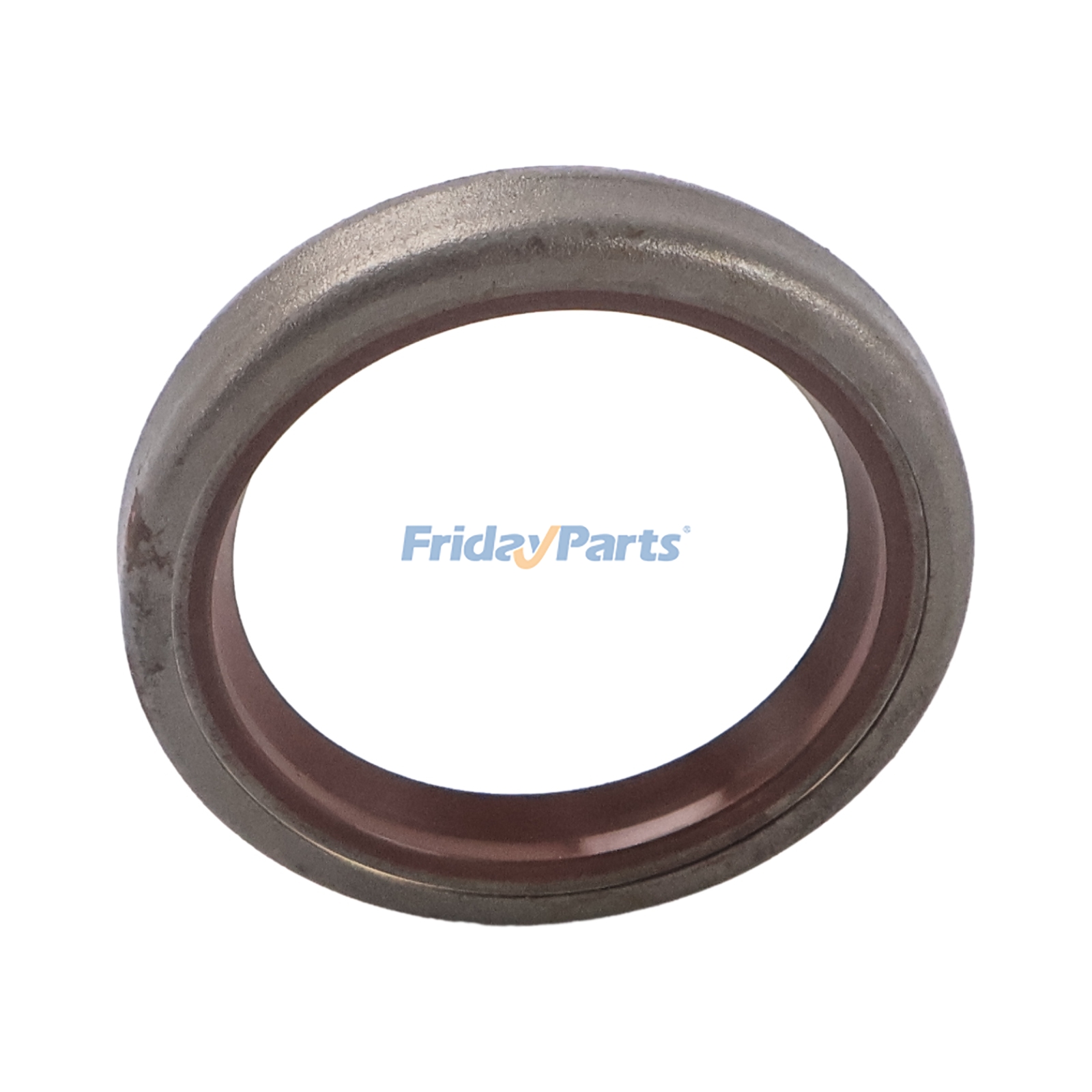  Air Compressor Oil Seal  For Thermo King