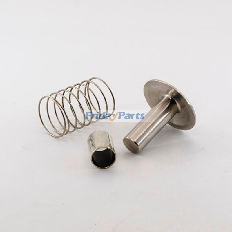 エアコンプレッサー部品 チェックバルブキット 修理キット 2906066000 Atlas Copco用