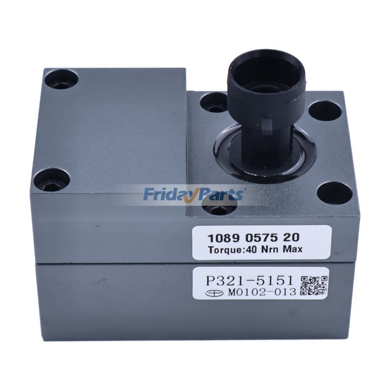 Capteur de pressionpour Compresseur d'Air