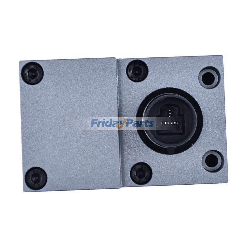 Capteur de pression 1089057520 pour compresseur d'air Atlas CopcopourPour Atlas Copco