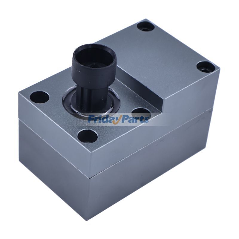 Capteur de pression Pour Atlas Copco