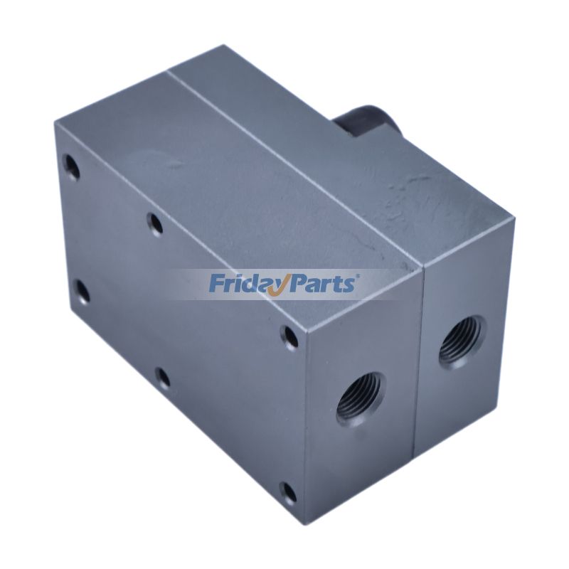 Pièces pour Compresseur d'Air