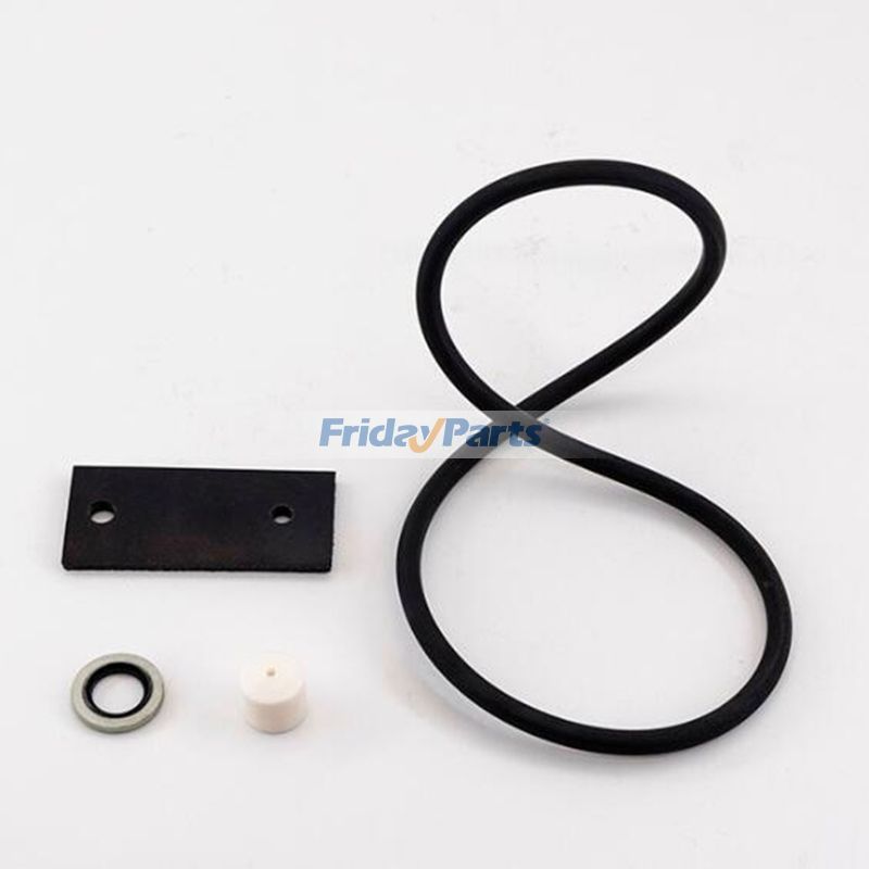 エアコンプレッサー部品 ドレン修理キット ドレンバルブキット 2906040800 Atlas Copco の交換品