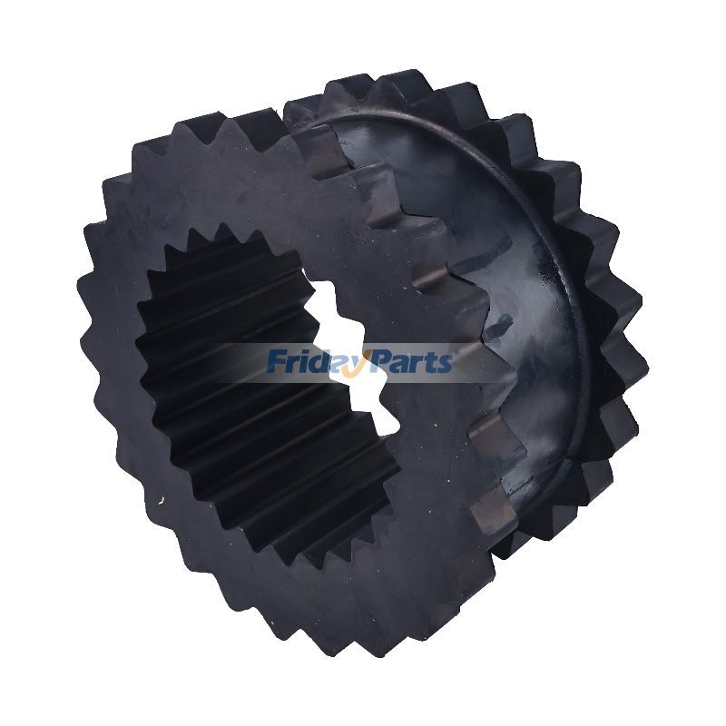 アトラスコプコエアコンプレッサー用フレキシブルラバーカップリング 1613-9585-00 1614-8738-00