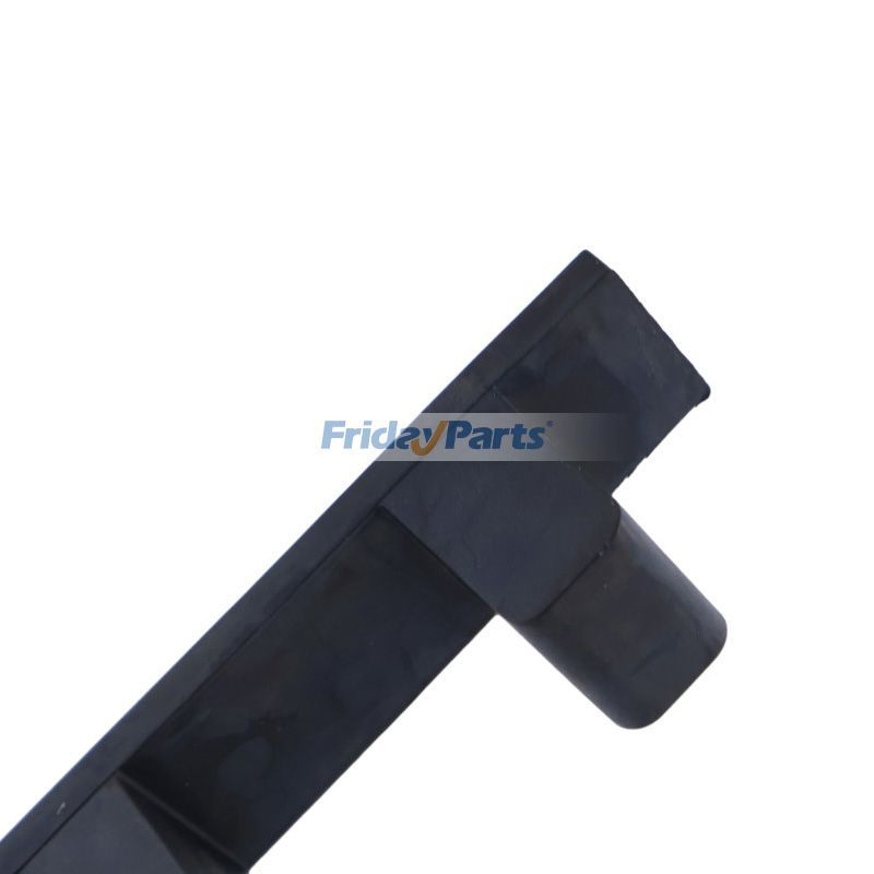 Flexibles Wellenkupplungselement aus Gummifür LuftkompressorFür Sullair