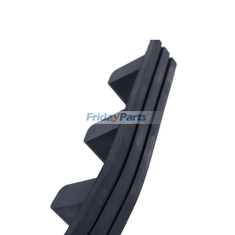 Flexibles Wellenkupplungselement aus Gummibei FridayParts kaufen