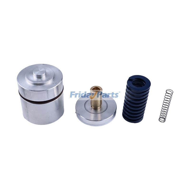 Kit d'entretien MPV 250018-456 pour compresseur d'air Sullair