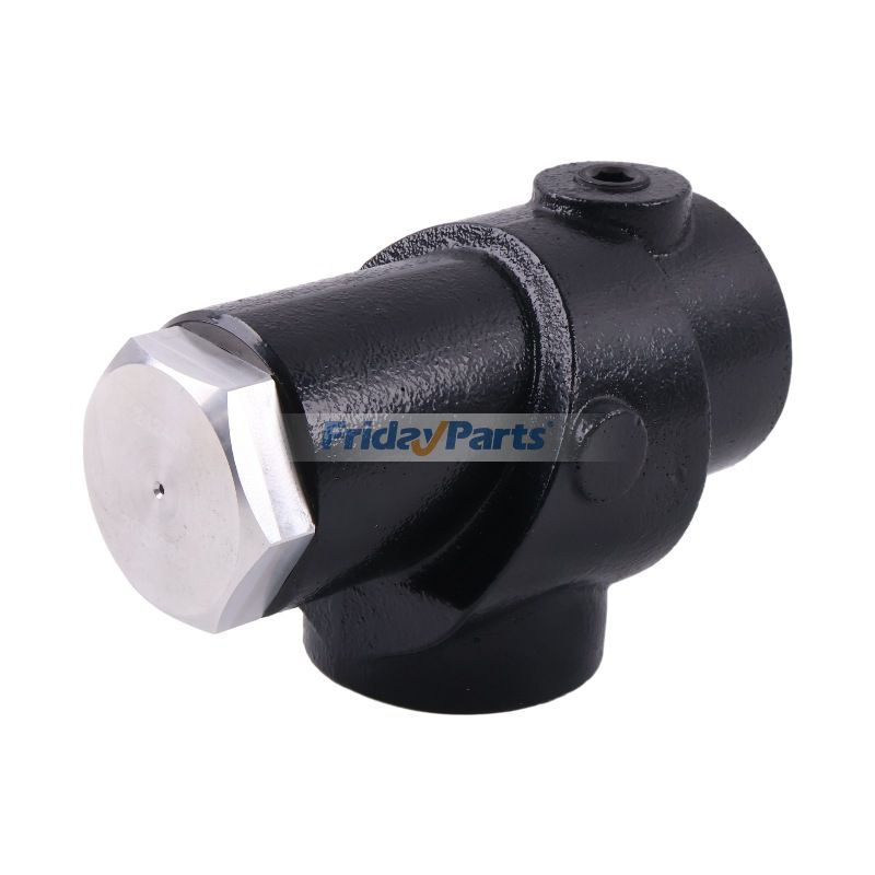 Clapet anti-retour de pression minimale Sullair 242405 de rechange pour compresseur d'air