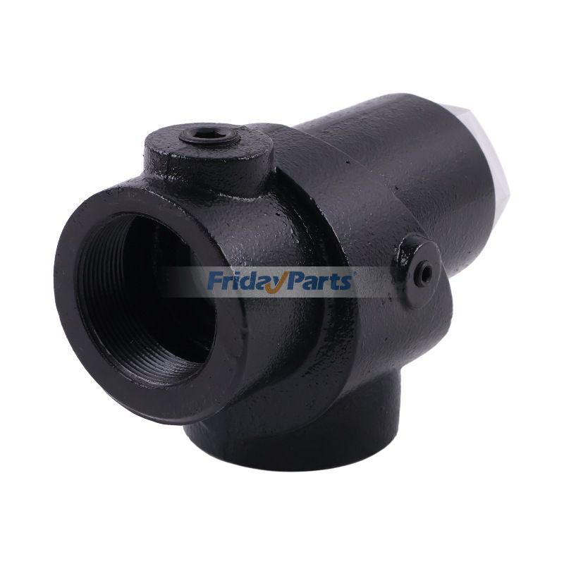 Minimum Pressure Check Valve in Stock in China