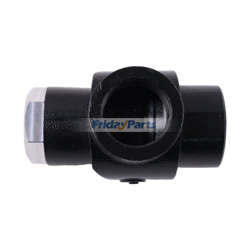 Minimum Pressure Check Valve For Sullair Air Compressor