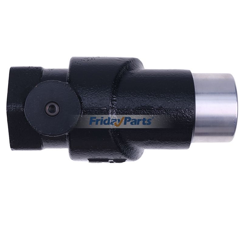 Air Compressor Minimum Pressure Valve