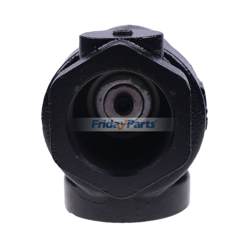 FridayParts Minimum Pressure Valve