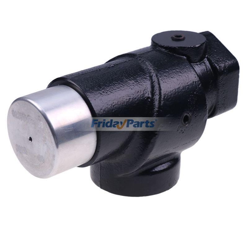 Minimum Pressure Valve For Sullair Air Compressor